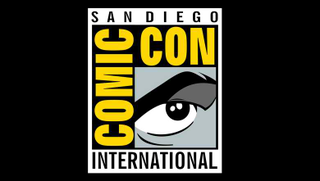 Illustration for article titled The Biggest Winners And Losers Of Comic-Con 2014!